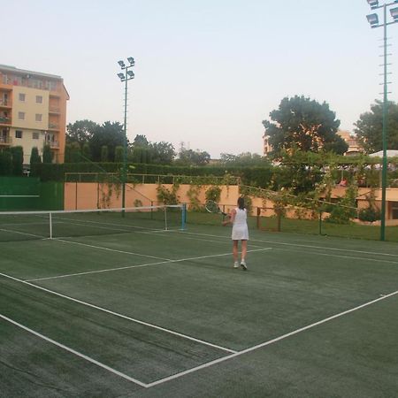 Joya Park Apartments Golden Sands Exterior foto